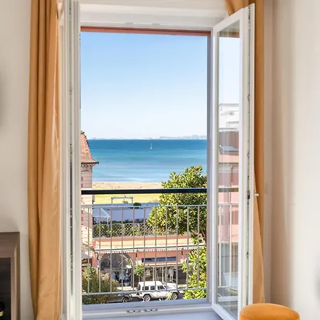 Gasthof Pangea Luxury *